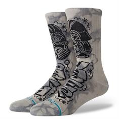 Stance DJ Darth crew