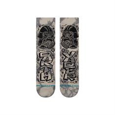 Stance DJ Darth crew
