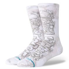Stance DJ Trooper crew