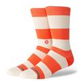 Stance Fred Crew Sock - Unisex Socks