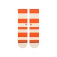 Stance Fred Crew Sock - Unisex Socks