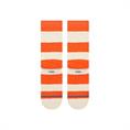 Stance Fred Crew Sock - Unisex Socks