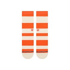Stance Fred Crew Sock - Unisex Socks