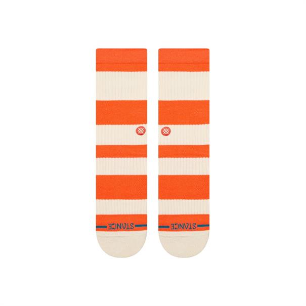 Stance Fred Crew Sock - Unisex Socks