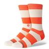 Stance Fred Crew Sock - Unisex Socks