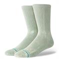 Stance Icon Dyed Crew Sock - Unisex Socks