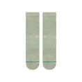 Stance Icon Dyed Crew Sock - Unisex Socks