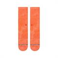 Stance Icon Dyed Crew Sock - Unisex Socks