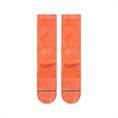 Stance Icon Dyed Crew Sock - Unisex Socks