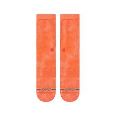 Stance Icon Dyed Crew Sock - Unisex Socks
