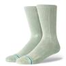 Stance Icon Dyed Crew Sock - Unisex Socks