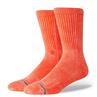 Stance Icon Dyed Crew Sock - Unisex Socks