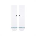 Stance Icon - Unisex Socks