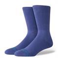 Stance Icon - Unisex Socks