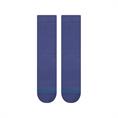 Stance Icon - Unisex Socks
