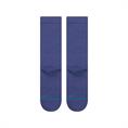 Stance Icon - Unisex Socks
