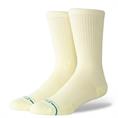 Stance Icon - Unisex Socks