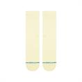 Stance Icon - Unisex Socks