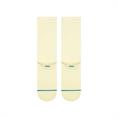 Stance Icon - Unisex Socks
