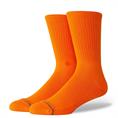Stance Icon - Unisex Socks