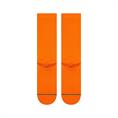 Stance Icon - Unisex Socks