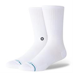 Stance Icon - Unisex Socks