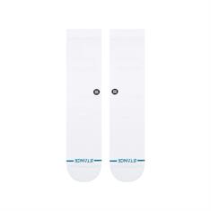 Stance Icon - Unisex Socks