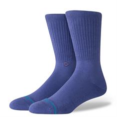 Stance Icon - Unisex Socks
