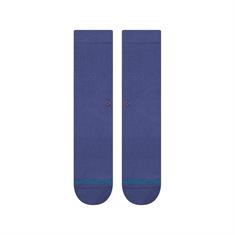 Stance Icon - Unisex Socks