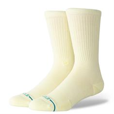 Stance Icon - Unisex Socks