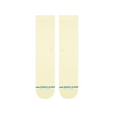 Stance Icon - Unisex Socks