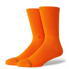 Stance Icon - Unisex Socks