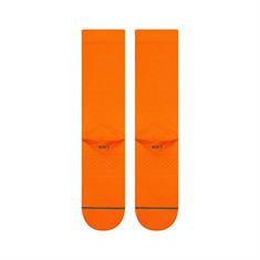 Stance Icon - Unisex Socks