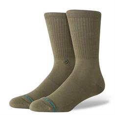 Stance Icon - Unisex Socks
