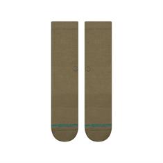 Stance Icon - Unisex Socks