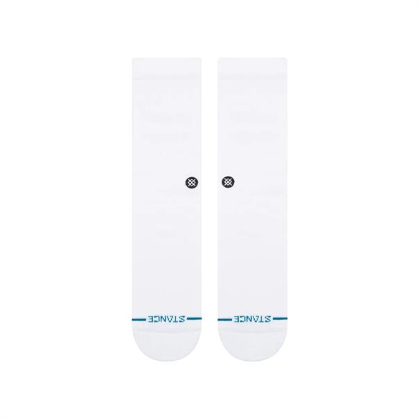 Stance Icon - Unisex Socks