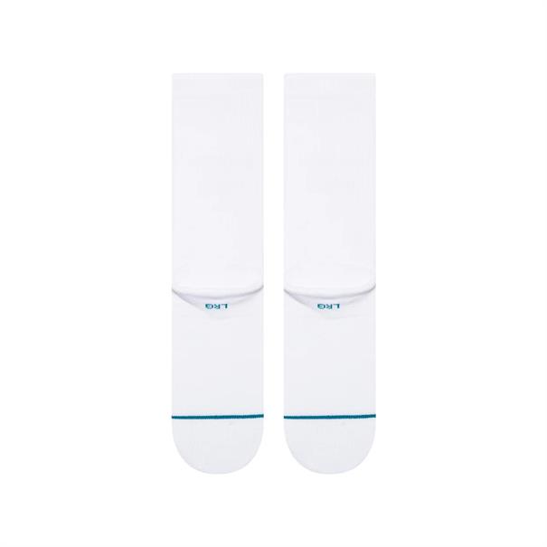 Stance Icon - Unisex Socks