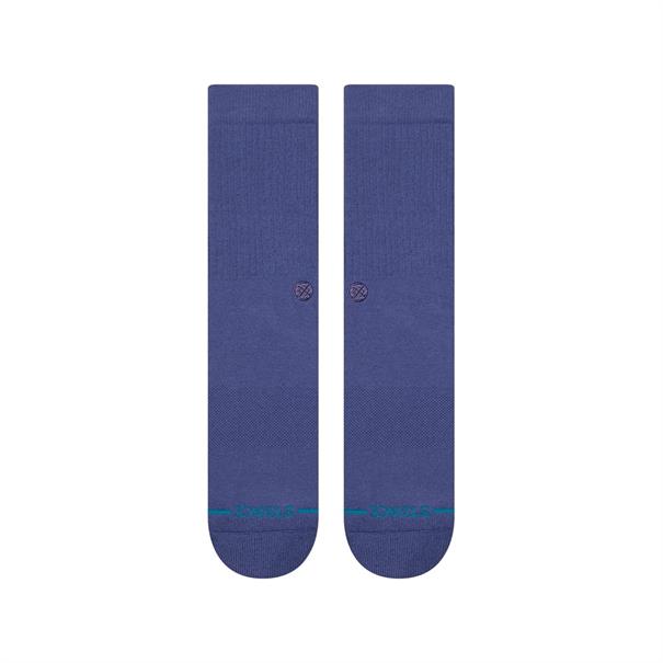 Stance Icon - Unisex Socks
