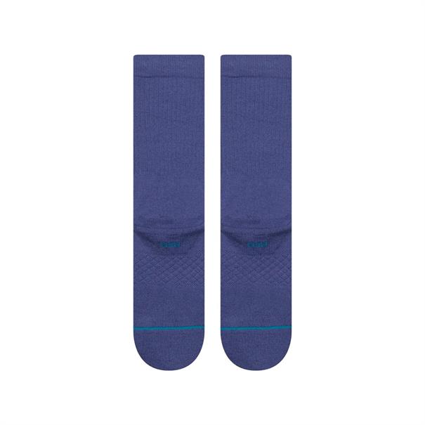 Stance Icon - Unisex Socks