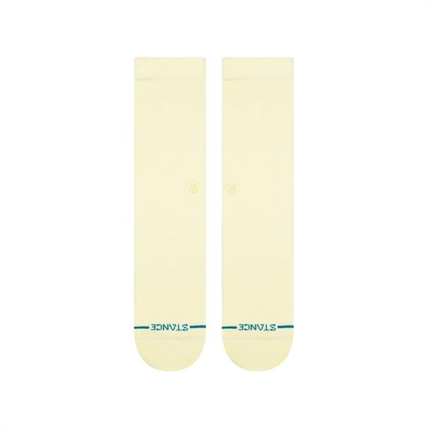 Stance Icon - Unisex Socks