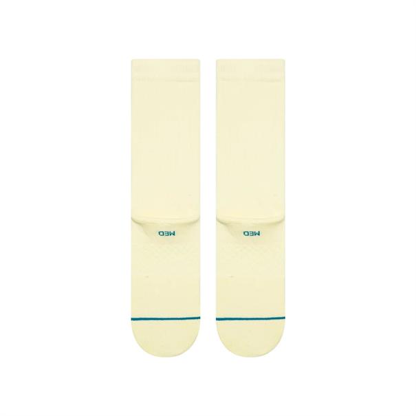 Stance Icon - Unisex Socks