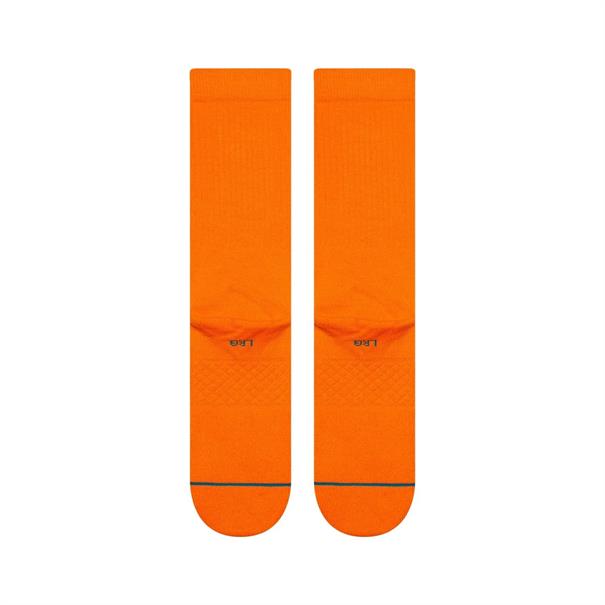 Stance Icon - Unisex Socks
