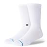 Stance Icon - Unisex Socks