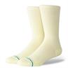 Stance Icon - Unisex Socks