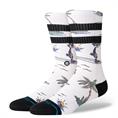 Stance Kool Katz Surf Crew Sock - Unisex Socks