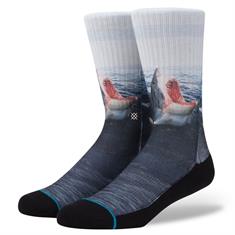 Stance LANDLORD 9-12-M556B16LANBLUL