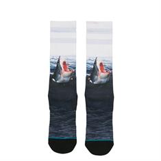Stance LANDLORD 9-12-M556B16LANBLUL