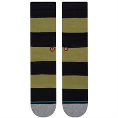 Stance Le Gato - Heren sokken
