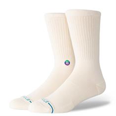 Stance Love Crew socks