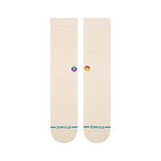 Stance Love Crew socks
